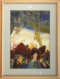 LOT 115