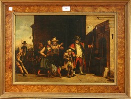 LOT 120