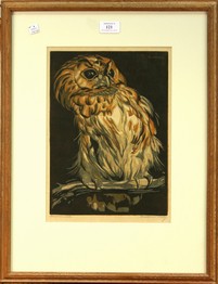 LOT 121