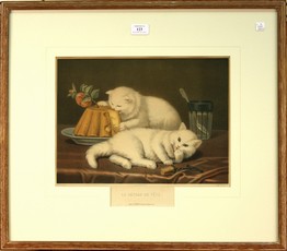 LOT 123