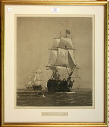 LOT 125