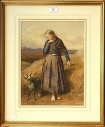 LOT 126