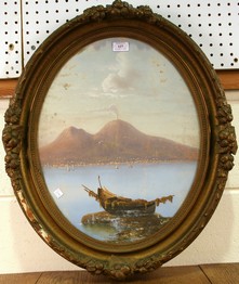 LOT 127