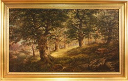 LOT 140