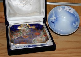 LOT 1169