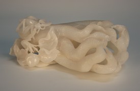 LOT 1173