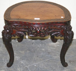 LOT 1177