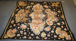 LOT 1179
