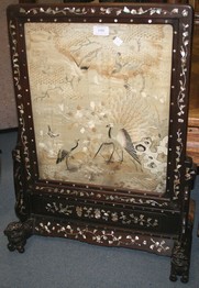 LOT 1182