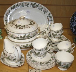 LOT 1540