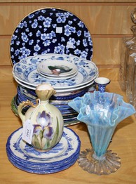 LOT 1542