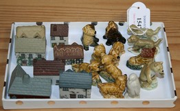 LOT 1547