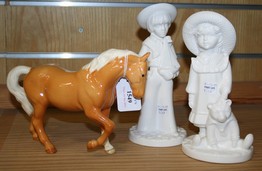 LOT 1549