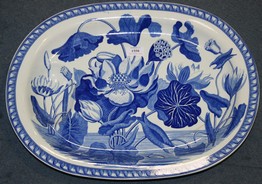 LOT 1550