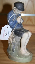 LOT 1554
