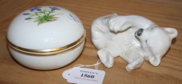LOT 1560