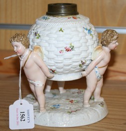 LOT 1562
