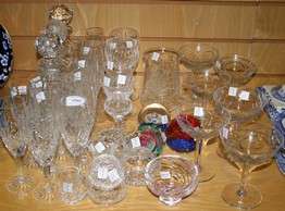 LOT 1569