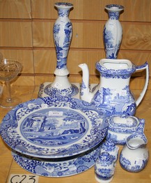 LOT 1571