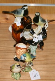 LOT 1572