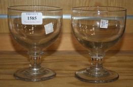 LOT 1585