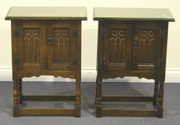 LOT 2179