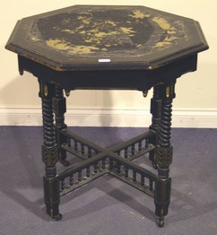 LOT 2180