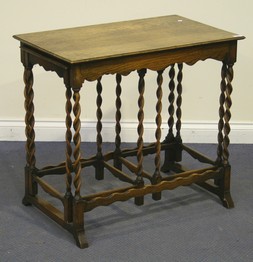 LOT 2183