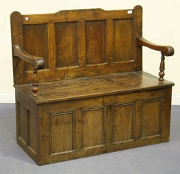 LOT 2186