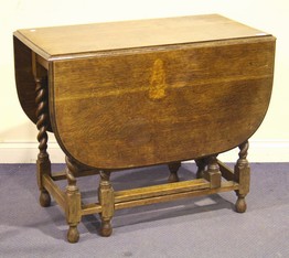 LOT 2188