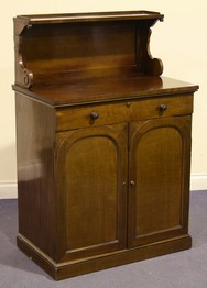 LOT 2189