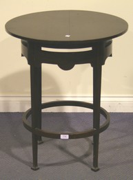 LOT 2190