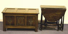LOT 2192