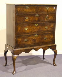 LOT 2193