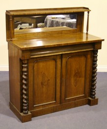 LOT 2194