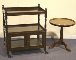 LOT 2196