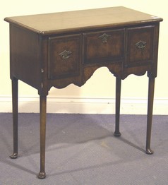 LOT 2197