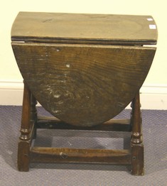 LOT 2198