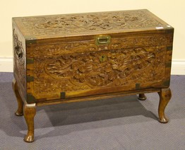 LOT 2199
