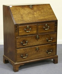 LOT 2247