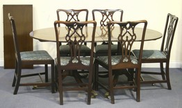 LOT 2248