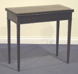 LOT 2249