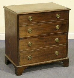 LOT 2250