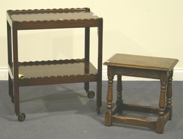 LOT 2251