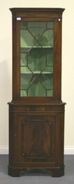 LOT 2252