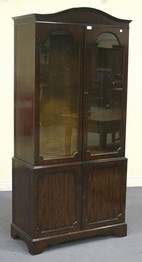 LOT 2253
