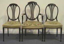 LOT 2254
