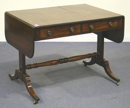 LOT 2256