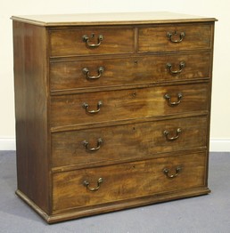LOT 2257