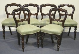 LOT 2258